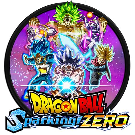 Dragon Ball Category